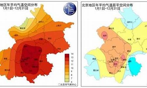 26号天气情况回顾_2020年春节是几月几号2021冷不冷