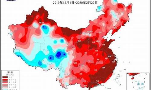 绥中县历史冬季气温_我想带孩子去止锚湾玩，谁能介绍一下那里