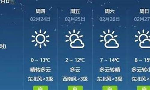 张家界15天气温_张家界景区天气热吗