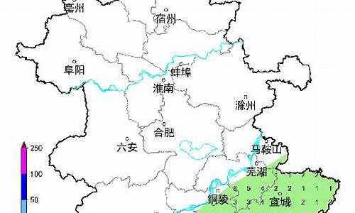 宣城市天气预报未来两个月_唐宋时期造船采用了哪些技术