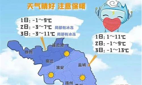 兴化十五天的天气情况_江苏泰州下冰雹了吗