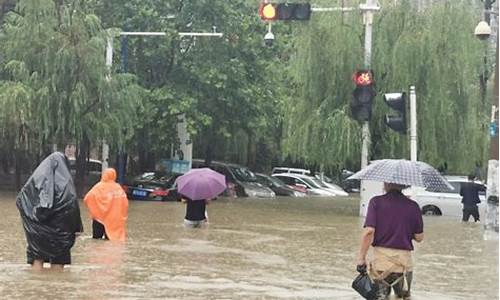 未来吉林地区有雨下吗_2022农历2月6是星期几