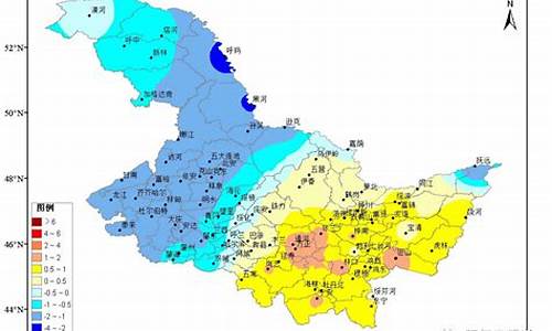 日照莒县未来一周天气2345_莒县未来30天预报