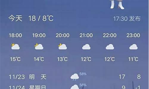 临淄天气预报15天气_临淄天气预报一周7天