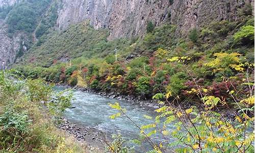 毕鹏沟天气预报_毕鹏沟15天天气