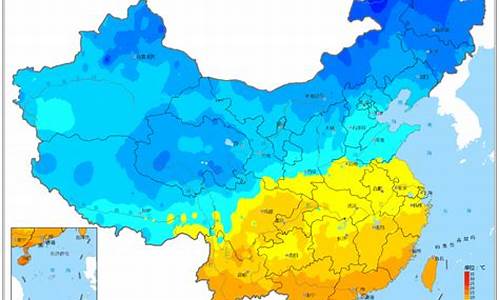 循化6月平均气温_今天循化的天气怎么样