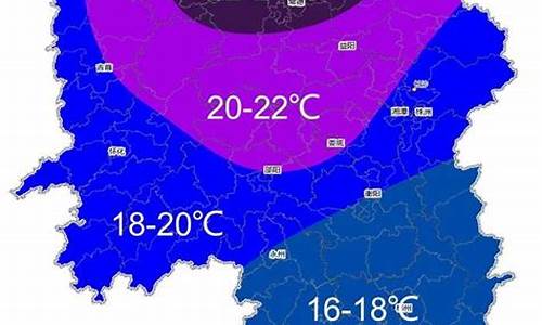 湖南凤凰天气预报30_湖南凤凰天气预报15天查询结果