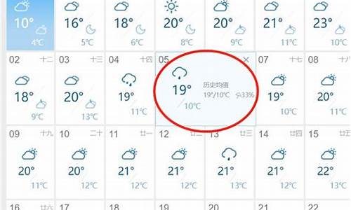 无锡天气预报今天全天_无锡天气预报15天瘦20