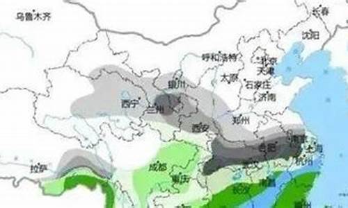 邹平未来一周天气_邹平未来一周天气情况