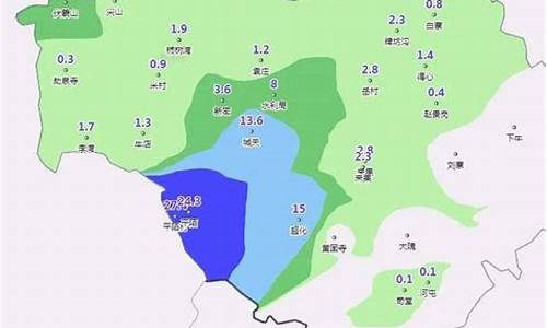 新密市天气预报30天准确 一个月_新密市天气预报30天